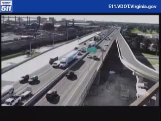 Minute 54
