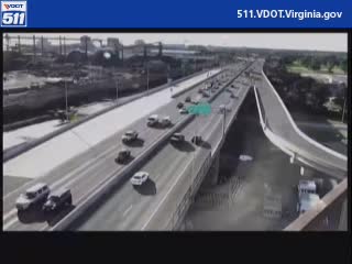 Minute 36
