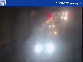 Minute 35