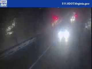 Minute 57