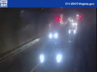 Minute 35