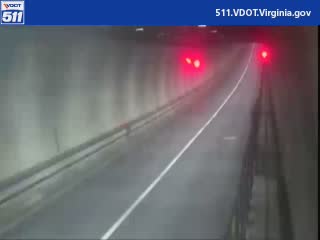 Minute 2