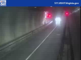 Minute 15