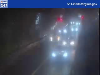 Minute 56