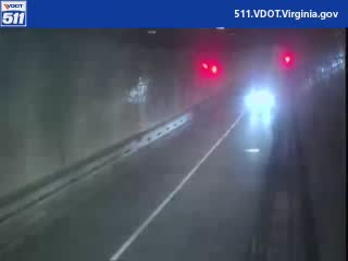 Minute 4