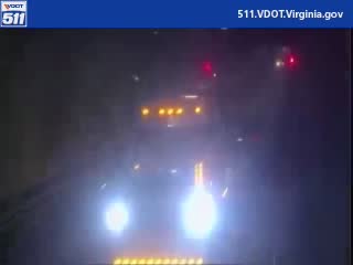 Minute 29