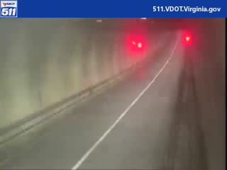 Segment preview
