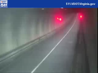 Minute 46