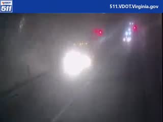 Minute 41