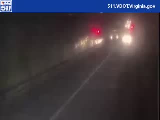 Minute 6