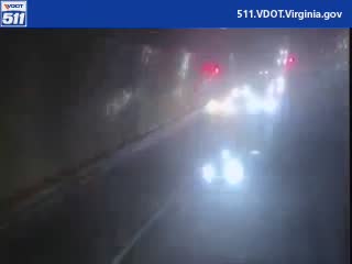 Minute 11