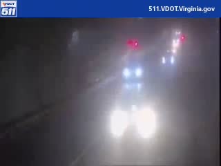 Minute 30