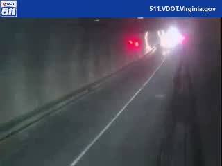 Minute 11