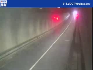 Minute 51
