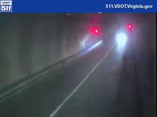 Minute 35