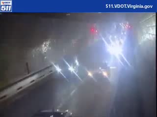 Minute 34