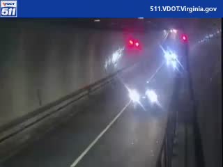Minute 24