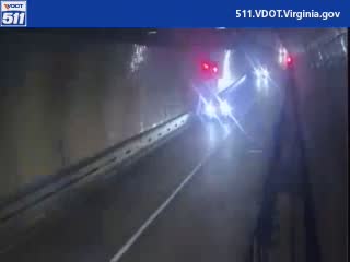 Minute 53