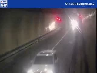 Minute 16