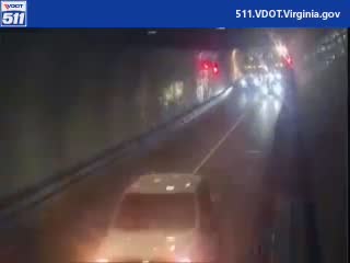 Minute 54