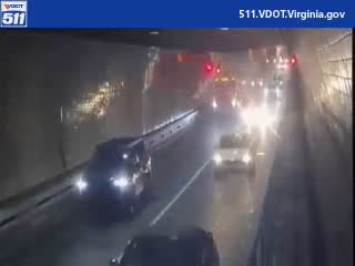 Minute 51