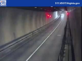 Minute 57
