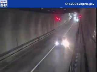 Minute 21