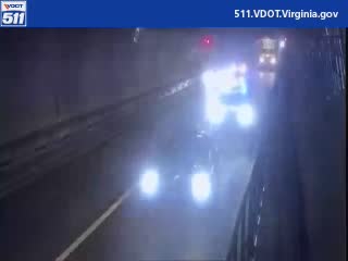 Minute 27