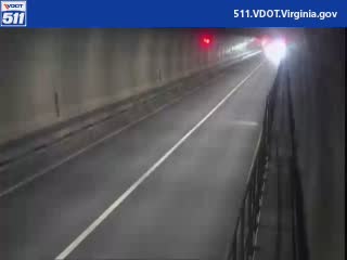 Minute 44
