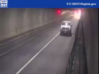 Minute 1