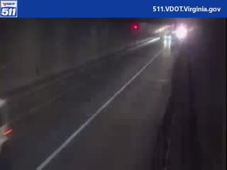 Minute 38