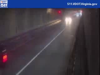Minute 16