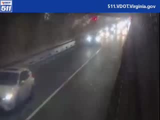 Minute 13