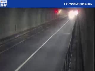 Minute 39