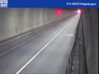 Minute 52
