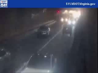Minute 24
