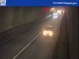 Minute 51
