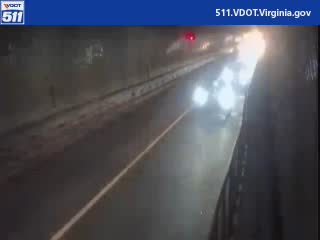 Minute 51
