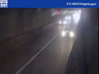 Minute 58