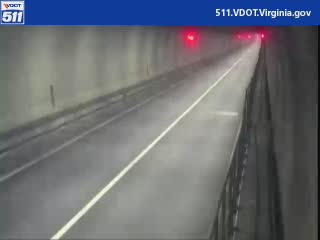 Minute 59