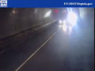 Minute 51