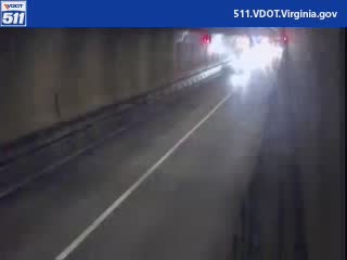 Minute 39