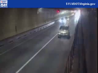 Minute 6