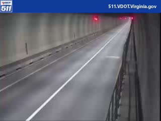 Minute 33