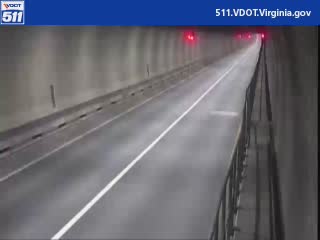 Minute 40