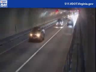Minute 2
