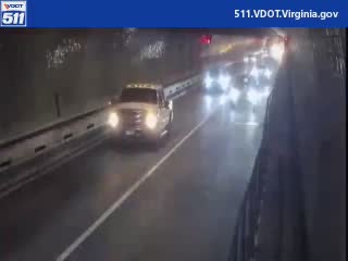 Minute 12
