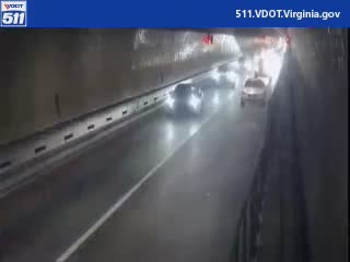 Minute 47
