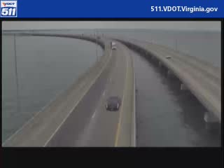 Minute 6