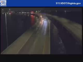 Minute 30